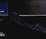 Les Enquetes Impossibles