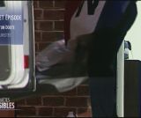 Les Enquetes Impossibles