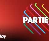 Quotidien avec Yann Barthès