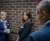 Scott & Bailey : Affaires Criminelles Sa...