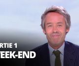 Quotidien avec Yann Barthès