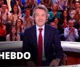 Quotidien, deuxième partie du 13 février 2021