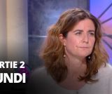 Quotidien, deuxième partie du 15 février 2021