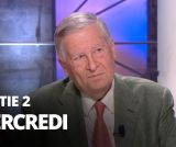 Quotidien, deuxième partie du 17 février 2021 avec Alain Duhamel et Fabio Quartararo