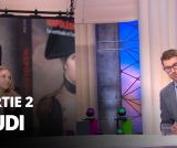 Quotidien, deuxième partie du 18 février 2021 avec Chloé Morin et Charles-Eloi Vial