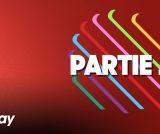 Quotidien, première partie du 22 février 2021