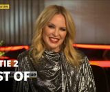 Quotidien, deuxième partie du 22 février 2021