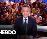 Quotidien, Le meilleur de la semaine du 20 février 2021