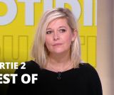 Quotidien, deuxième partie du 25 février 2021