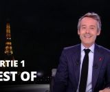 Quotidien, première partie du 25 février 2021