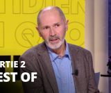 Quotidien, deuxième partie du 26 février 2021