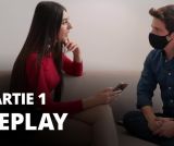 Les Reportages de Martin Weill : les nouveaux réac' attaquent