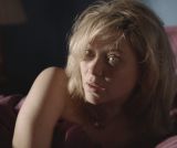 Candice Renoir Saison 2