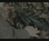 Squadra Criminale Saison 1