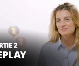 Désir : ce que veulent les femmes