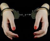 Faites entrer l'accusé