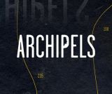 Archipels