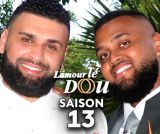 Émission du vendredi 21 mars 2025