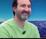 Émission du dimanche 25 mai 2025