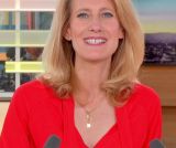 La politique s'éclaire