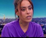 Émission du samedi 7 juin 2025