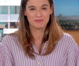 Émission du mardi 10 juin 2025