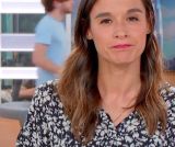 Émission du mercredi 11 juin 2025