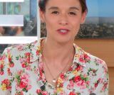 Émission du jeudi 12 juin 2025