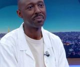 L'interview culture du samedi 14 juin 2025