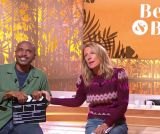 La bouche siège de tous les plaisirs