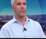 Émission du samedi 28 juin 2025