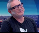 Émission du samedi 5 juillet 2025