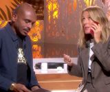 Mieux vaut être célibataire que mal accompagné