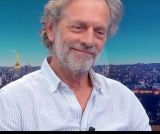 Émission du dimanche 20 juillet 2025