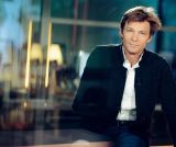 L'entretien de Victor Belmondo