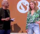 Musclez votre cerveau : réveillez le génie qui est en vous !