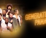 Émission du vendredi 27 septembre 2024