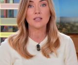 Émission du samedi 30 août 2025