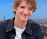 Émission du samedi 30 août 2025