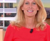 Émission du dimanche 31 août 2025