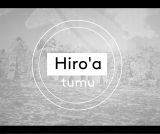 Hiro'a tumu