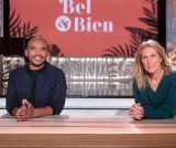 Trop bon, trop con : arrêtons de nous faire avoir !