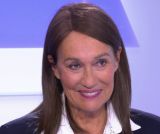 Laurence Haïm - Un proche de Trump assassiné, l'Amérique divisée