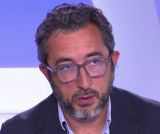 Damien Delseny - Joggeuse tuée : le suspect reconnaît 