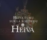 Émission du vendredi 12 septembre 2025