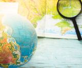 Alaska : grands espaces, grand spectacle