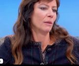 Émission du samedi 20 septembre 2025