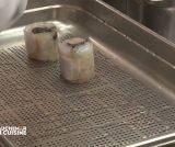 Carnoux-en-Provence (2/2)