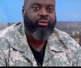 Émission du samedi 27 septembre 2025