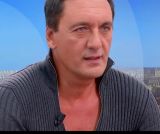 Émission du samedi 4 octobre 2025